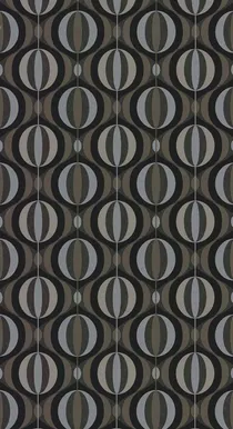 TAPEET P+S 13089-20 10,05X0,53M ORPHEO
