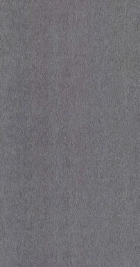 TAPEET P+S 13090-90 10,05X0,53M ORPHEO