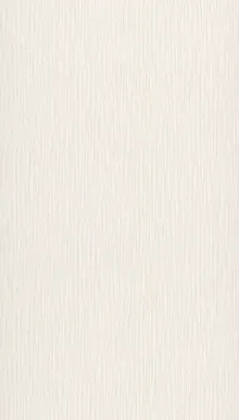 TAPEET P+S 02439-20 10,05X0,53M DIETER BOHLEN