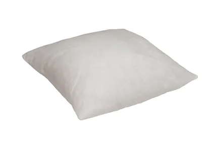 SISUPADI COROVIN 45X45CM