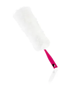 TOLMUHARI LEIFHEIT DUSTER COLOR
