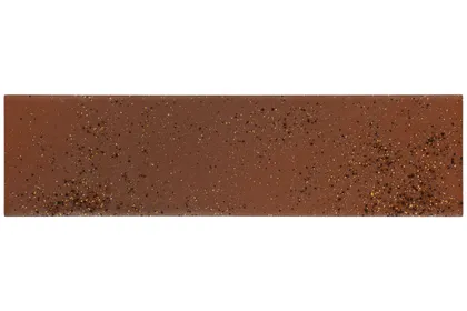 KERAAMILINE SEINAPLAAT KLINKER SEMIR BEIGE 24,5X6,5CM