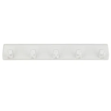 NAGI 5-NE 40X258X32MM VALGE