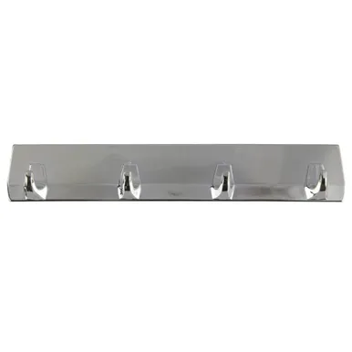 NAGI 4-NE 35X198X25MM KROOM