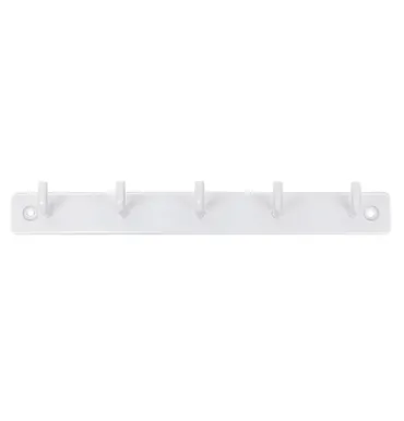 NAGI 5-NE 23X180X25MM VALGE