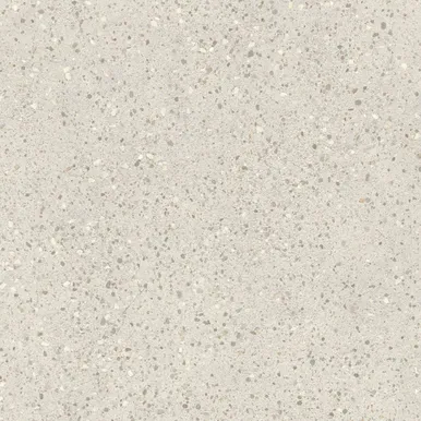 PVC KATE 2M RAPIDO GALIBIER 508