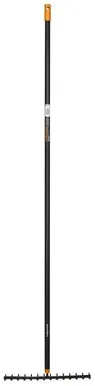 PEENRAREHA FISKARS SOLID