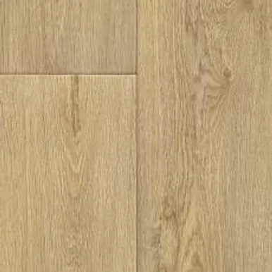PVC KATE 2M EXCLUSIVE 300+ PRESTIGE LIGHT NATURA