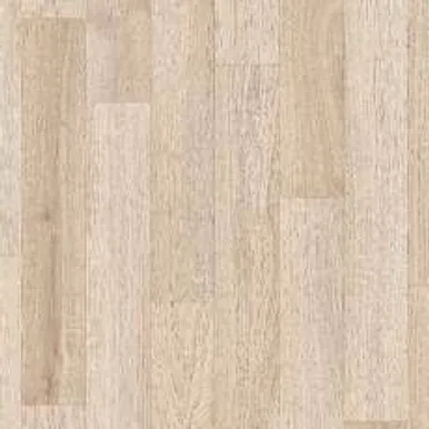 PVC KATE 4M ESSENTIALS 280T CLASSICAL OAK GREY