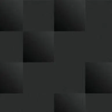 PVC KATE 2M EXCLUSIVE 260 DIGITAL DJ BLACK