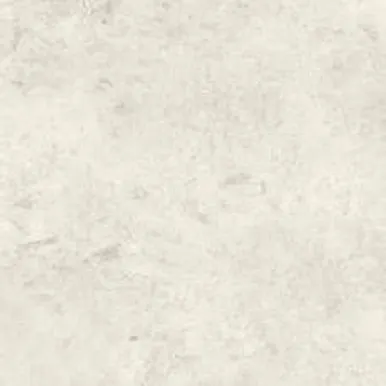 PVC KATE 2M EXCLUSIVE 240 URBAN WHITE