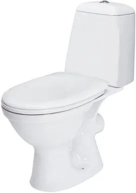 WC-POTT NORD 65 TAHAJOOKS PRILL-LAUD