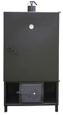 SUITSUAHI ABAS STANDARD 200L