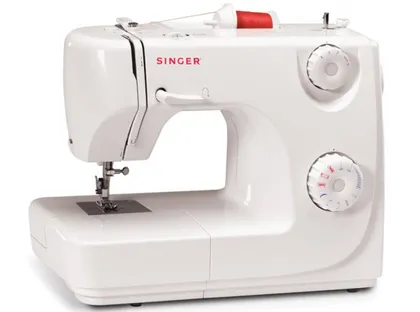 ÕMBLUSMASIN SINGER 8280