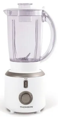 BLENDER THOMSON THLB06108 500W