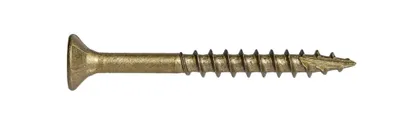 PUIDUKRUVI PEITPEA 4,0X30 NANOKATE 250/TK PAKK