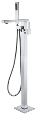 VANNISEGISTI JALAGA BF51001