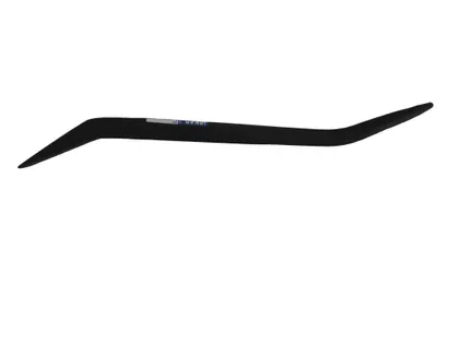SÕRGKANG 40CM