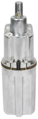 VIBROPUMP XVM50 180W 900 L/H 50M