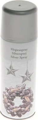 SPRAY HÕBE 250ML