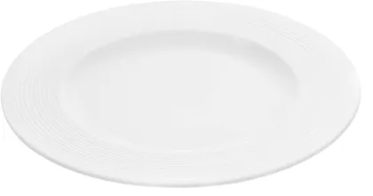 PORTSELAN TALDRIK MAKU 20CM
