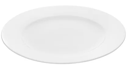 PORTSELAN TALDRIK MAKU 26.5CM
