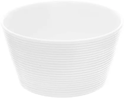 KAUSS MAKU Ø12,5CM
