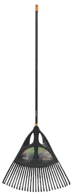 LEHEREHA SOLID XL VARREGA