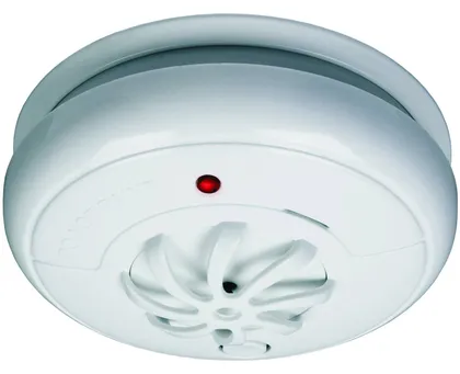 KUUMUSANDUR 85DB 20-40M2, ALATES 57O