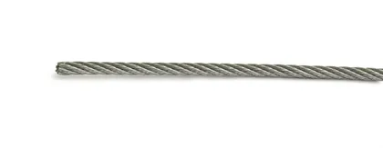 TROSS TERAS ZN 3MM 10M 90KG