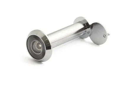UKSESILM 14MM 60-100MM KROOM