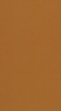 TAPEET GENTLE ELEGANCE`16 724073