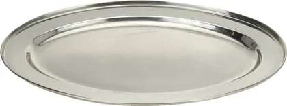 SERVEERIMISALUS 40X26CM