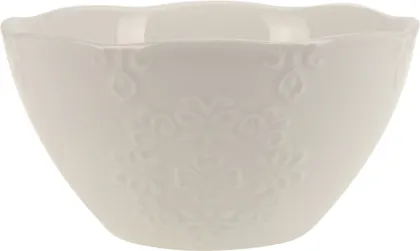 KAUSS 132X68MM RELJEEFNE LILL