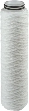 FILTRIELEMENT FA SENIOR BX KRAEGA 10" NÖÖR 10 MIKROMEETRIT