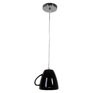 LAELAMP MILAGRO TEA TIME 40W E27 MUST