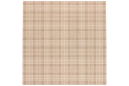 KERAAMILINE SEINAPLAAT 30,2X30,2CM TRADITIONAL CHECK