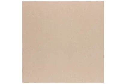 KERAAMILINE SEINAPLAAT 30,2X30,2CM TRADITIONAL BEIGE