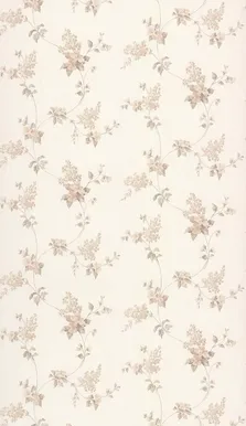 TAPEET VILLAROSSO`18 95928-2