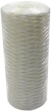FILTRIELEMENT BIG BLUE 10" PP-NÖÖR 20 MIKROMEETRIT