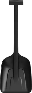AUTOLABIDAS FISKARS SOLID