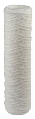 FILTRIELEMENT FA-SENIOR 10" NÖÖR 5µm