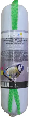 LINNUTOIT RASVAMAKI LINDUDE BISTROO 1000G
