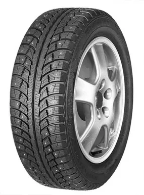 NAASTREHV 175/65R14 PROTEKTEERITUD