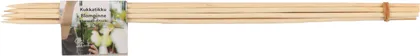 LILLETUGI XPERT GARDEN 6X500MM 10TK PAKIS