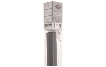 POOLPIMENDAV CREYA RULOO 60X180CM TUMEHALL