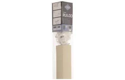 PIMENDAV CREYA RULOO 60X180CM BEEŽ