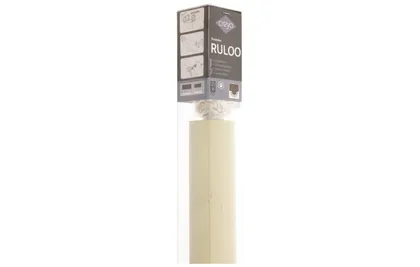 PIMENDAV CREYA RULOO 80X180CM HELEKOLLANE