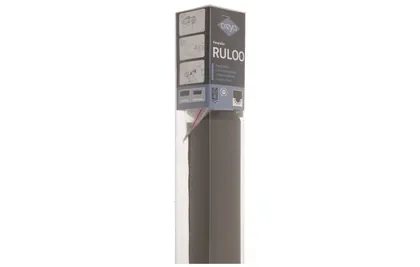 PIMENDAV CREYA RULOO 220X180CM TUMEHALL