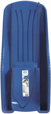 KELK 37X87X15CM SININE